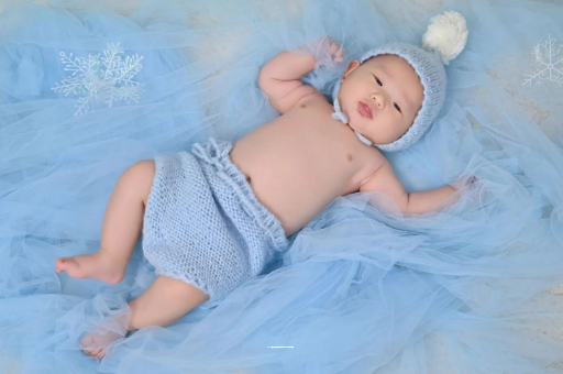 乌海孕妇快生了肚子疼