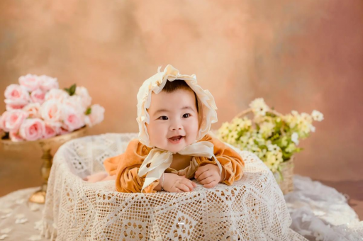 乌海孕妇6个月肚子疼