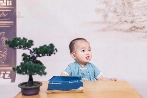乌海孕妇白细胞计数偏高