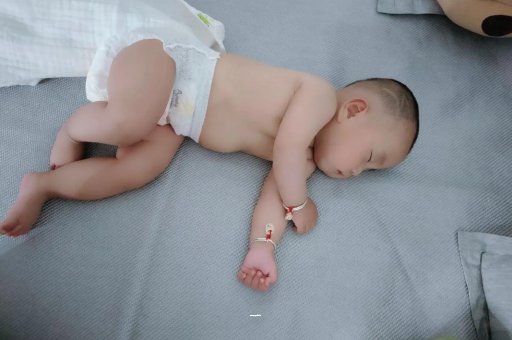 乌海宝宝过敏了该如何处理