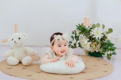 乌海孕妇怎么用橄榄油